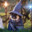 Dummy Dammy's public community avatar